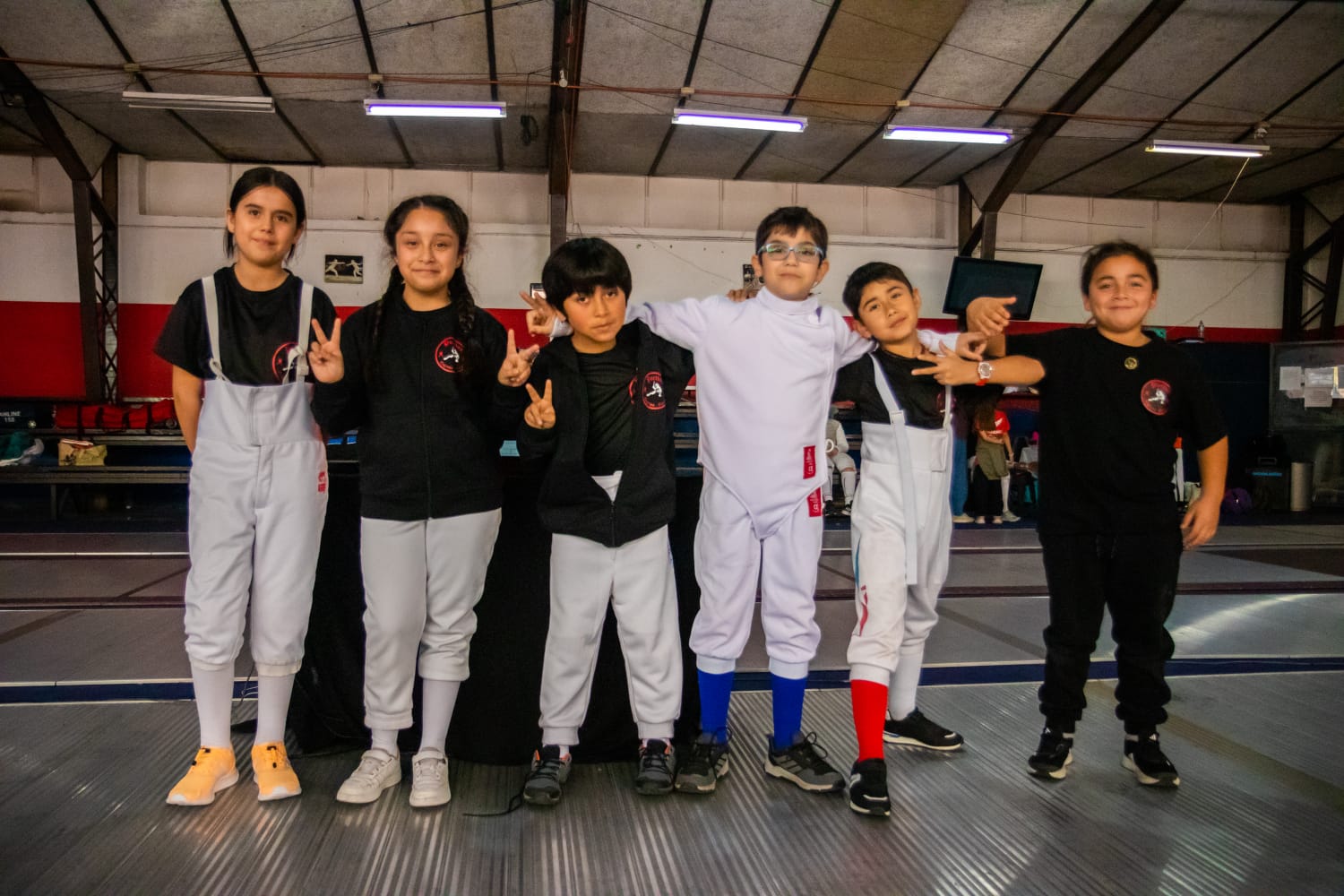 Imagen de entrenamiento